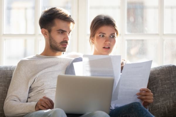 6 Common Life Insurance Myths Debunked
